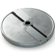 Julienne Baarid FCE-4 + 4X4 mm - Sammc 1010210