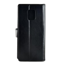 Samsung Galaxy S A34 5G W312 Musta