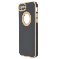 IPhone 7 / 8 / SE W369 black