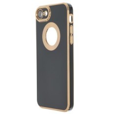 IPhone 7 / 8 / SE W369 black