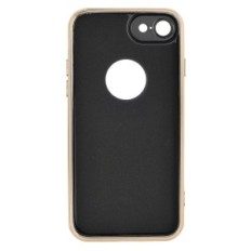 Prípad pre iPhone 7/8 / SE W369 Black