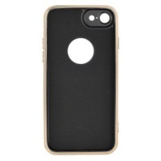 Caso per iPhone 7/8 / SE W369 Nero