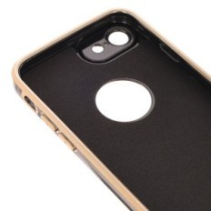 IPhone 7 / 8 / SE W369 black