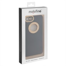 Case for iPhone 7/8 / SE W369 black