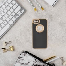 IPhone 7 / 8 / SE W369 black