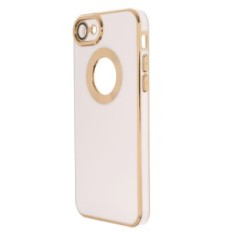 Primer za iPhone 7/8 / SE W369 White