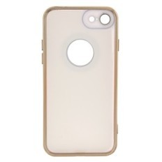 Sag til iPhone 7/8 / SE W369 White