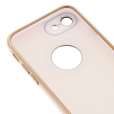 Case voor iPhone 7/8 / SE W369 WIT