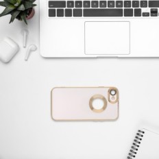 Primer za iPhone 7/8 / SE W369 White