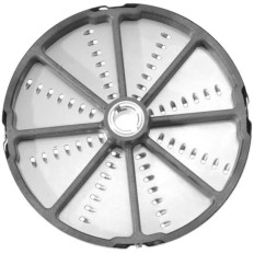 Skjold til meisel kutt for SH-1 1 mm - Sammic 1010318