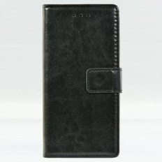 Sag til iPhone 6 / IP6-W312 Sort