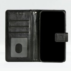 Prípad pre iPhone 6 / IP6-W312 Čierny