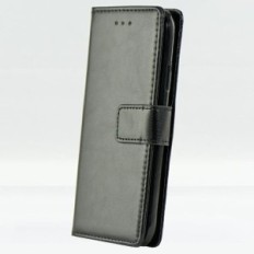 Pouzdro pro iPhone 6 / IP6-W312 černé