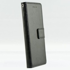 Case voor iPhone 6 / IP6-W312 zwart