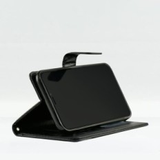 Case for iPhone 6 / IP6-W312 black