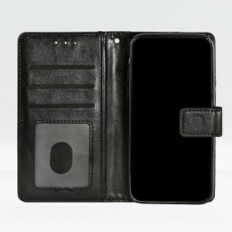 Primer za iPhone XR / IPXR-W312 Black