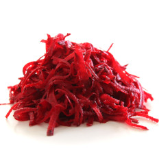 Disque à râper des copeaux pour la râpe SH-1 1 mm - Sammic 1010318