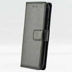 Juhtum iPhone XR / IPXR-W312 must