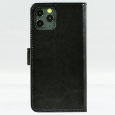 Θήκη για το iPhone 11 Pro / IP11 Pro-W312 μαύρο