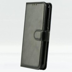 Veske til iPhone 11 Pro / IP11 Pro-W312 Black