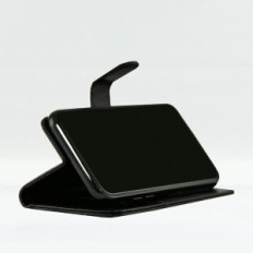 "IPhone 11 Pro Max / IP11 Pro Max-W312" juoda