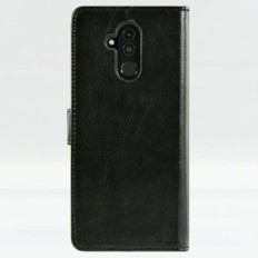 Case for huawei mate 20 lite / hmate20 lite-w312 juoda