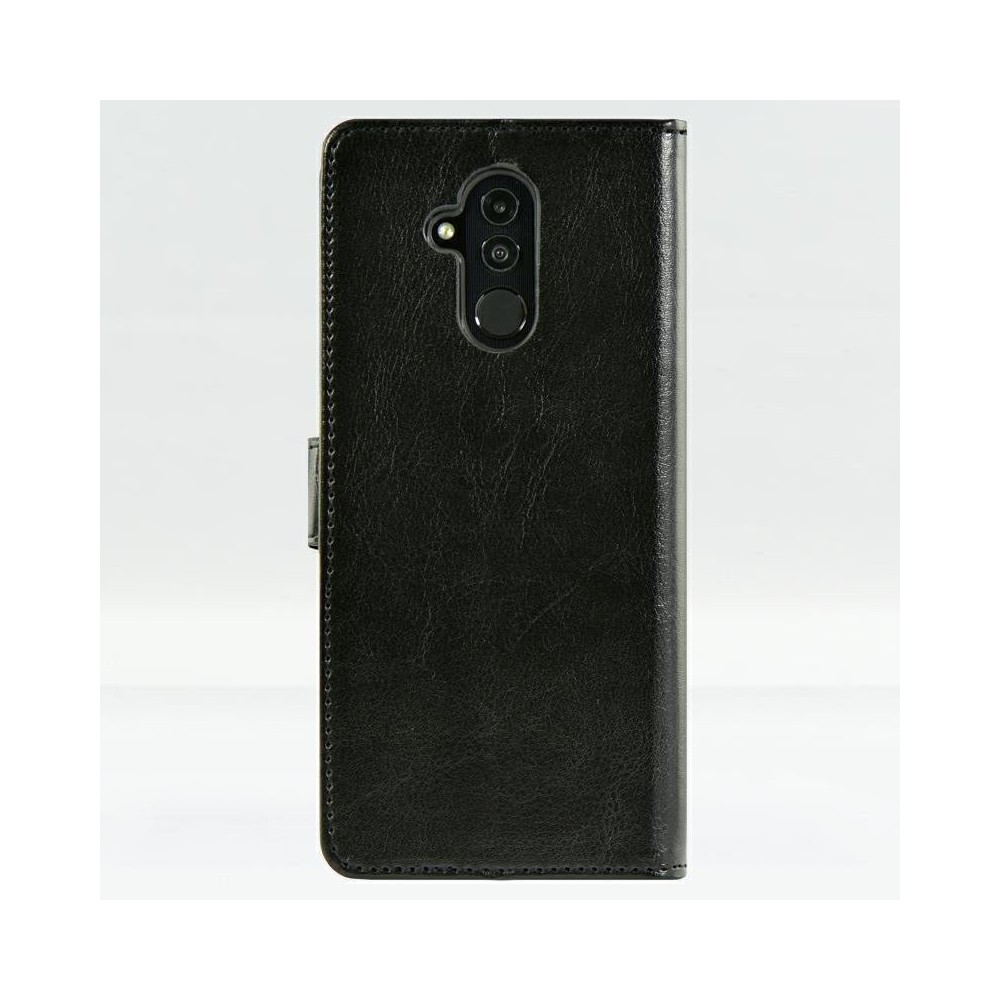 Case for Huawei Mate 20 Lite / Hmate20 Lite-W312 Black