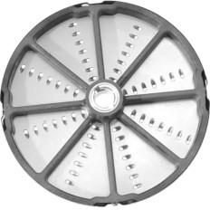 Shield a zsetonok súrlódásához az SH-2 2 mm - Sammic 1010320-ra