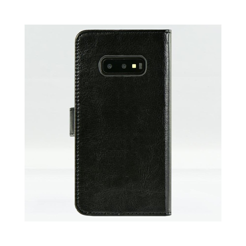 Samsung Galaxy S10e / S10e- W312 FLACK