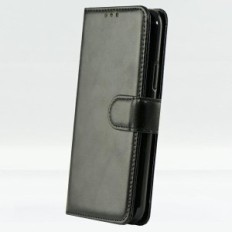 Samsung Galaxy S10E / S10E-W312 Sort sag