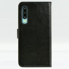 Huawei P30 / HP30-W312-Gehäuse