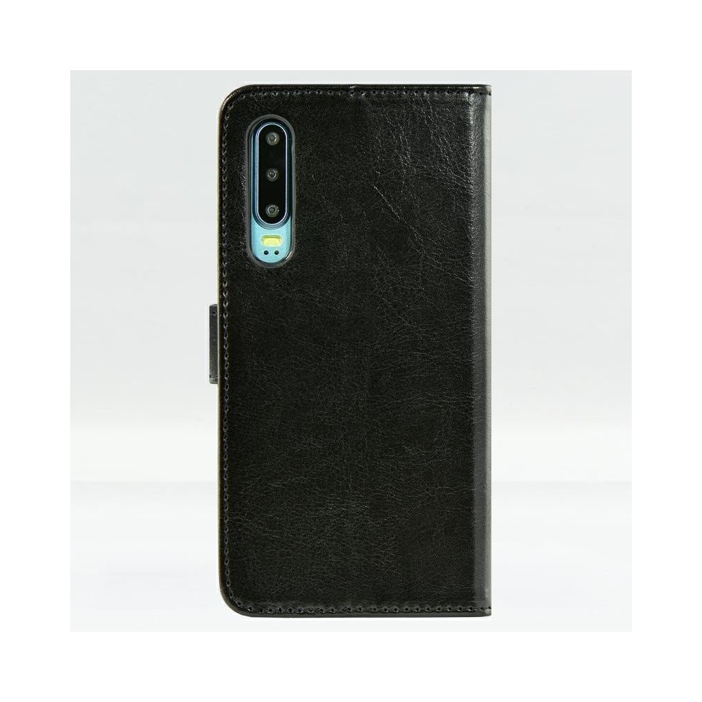 HUAWEI P30 / HP30-W312-zaak
