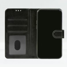 HUAWEI P30 / HP30-W312-zaak