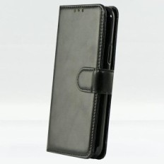 Huawei P30 / HP30-W312 fall