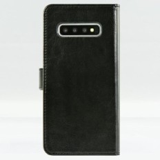 SAMSUNG GALAXY S10 PLUS / S10PLUS-W312 ČASKU