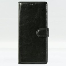 Samsung Galaxy S10 Plus / S10plus-W312 black case