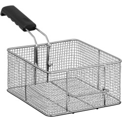 Reserve-mand voor...