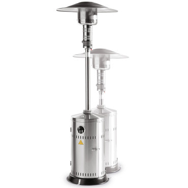 Verwarmingslamp voor...