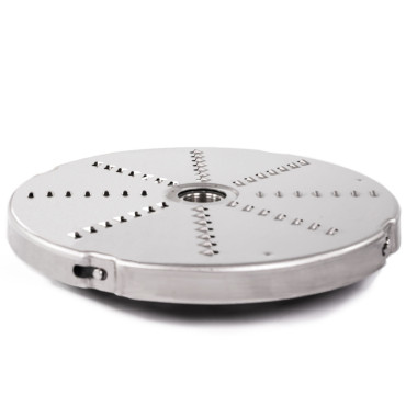 Escudo para atrito de fichas para SH-2 2 mm - Sammic 1010320