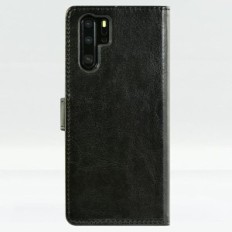 HUAWEI P30 PRO / HP30PRO-W312-zaak