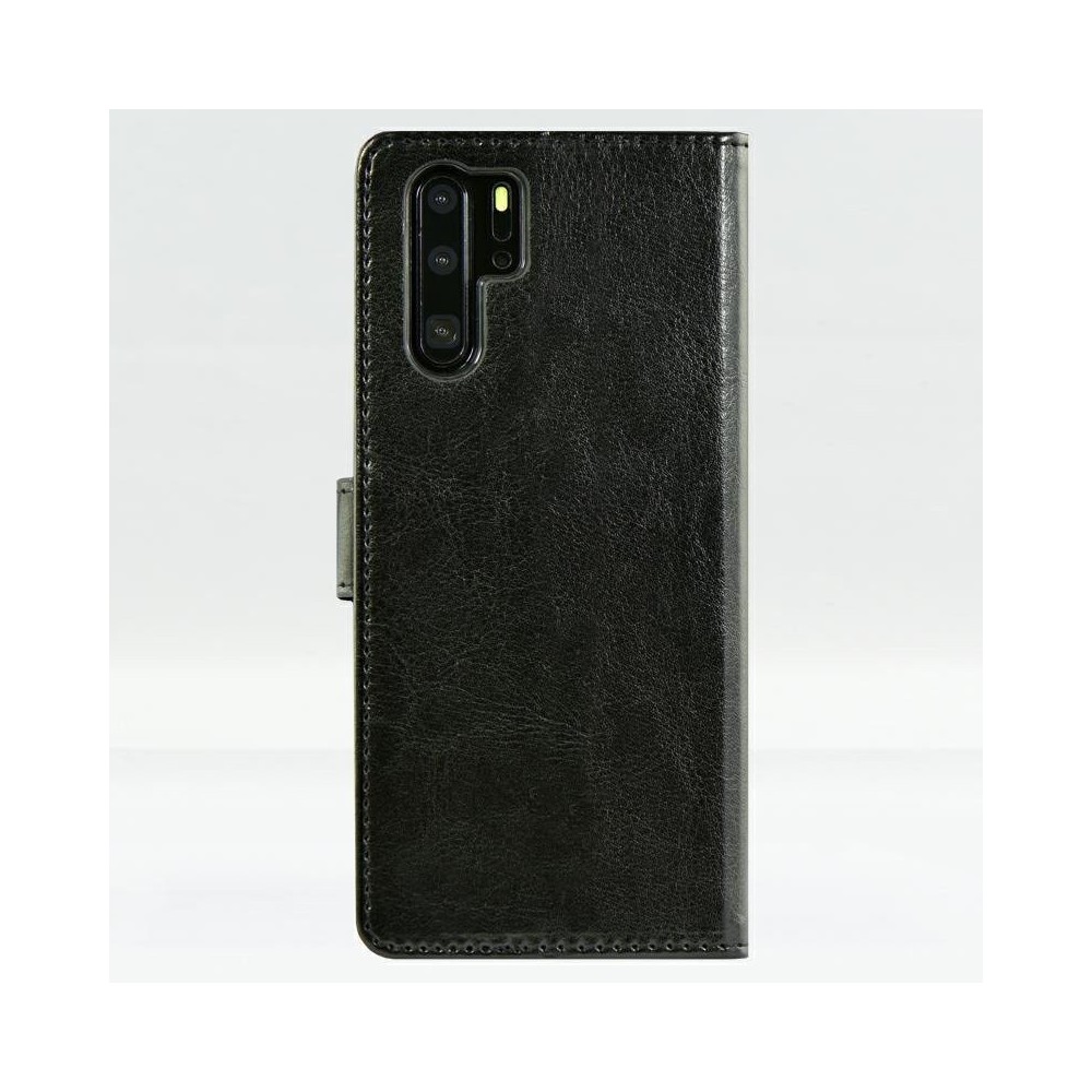 HUAWEI P30 PRO / HP30PRO-W312-zaak