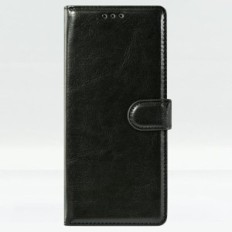 HUAWEI P30 PRO / HP30PRO-W312 CASE