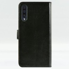 Samsung Galaxy A50 / SA5-W312 gadījums