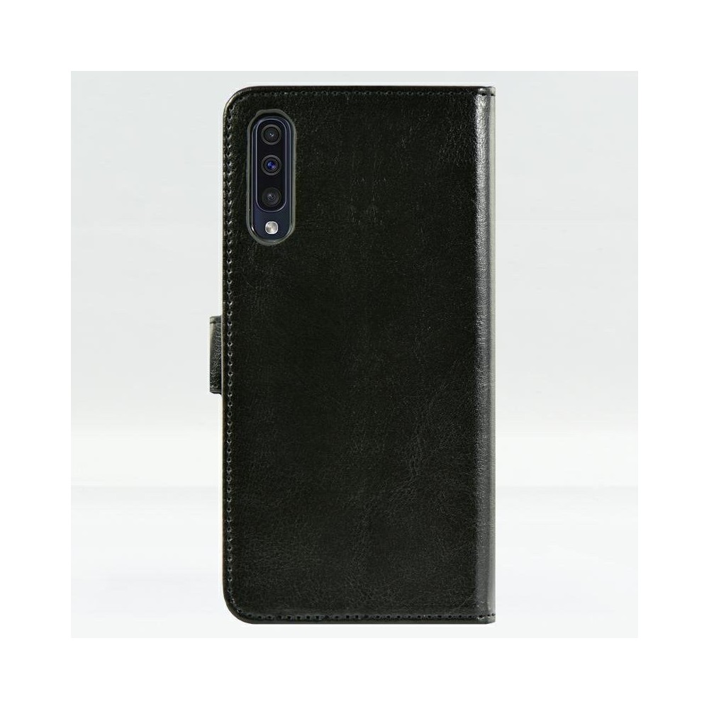 Samsung Galaxy A50 / SA5-W312 případ