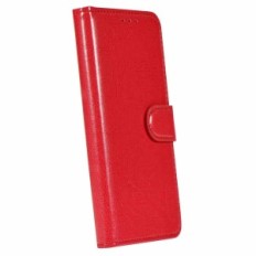 Caso per iPhone 7 / iPhone 8 / iPhone SE 2020 / IP8 / IP7-W312 rosso