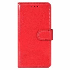 Veske til iPhone X / iPhone XS / IPX-W312 RED