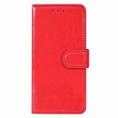 Sag til Samsung Galaxy S10 / S10-W312 Rød