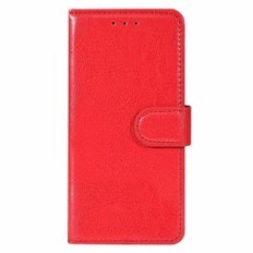 Caso per Samsung Galaxy S10 / S10-W312 Rosso