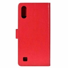 Θήκη για το Samsung Galaxy A10 / SA10-W312 Red