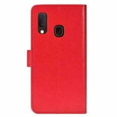 Samsung Galaxy A20E / SA20E-W312 RED